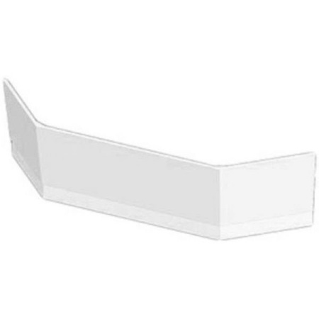 panel_frontalnaya_vagnerplast_cavallo_corner_140-1