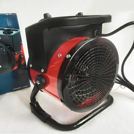 в-интерьере