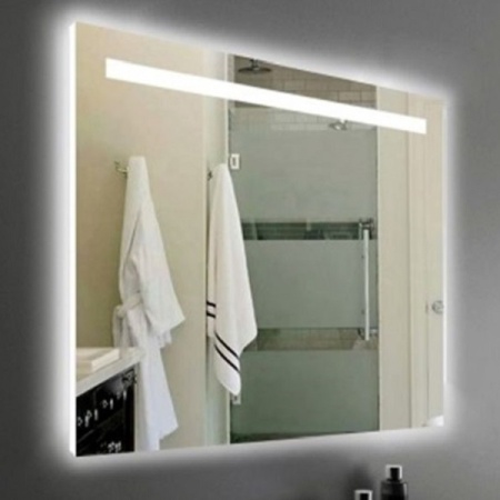 4eebbb1a2968f451298ba53e618dcd17