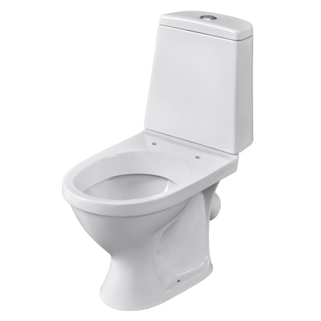 unitaz_kompakt_santeri_prajm_belyj_1_p205_4_s00_00b_f_izdelie_5_