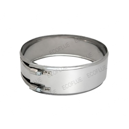 23ef881f-f94d-11e8-8103-00155d862e1f