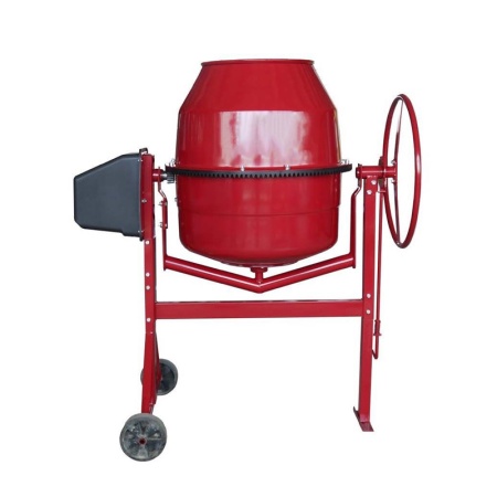 kj7qh6buth64qjkh50bymrzb0djvbsuz