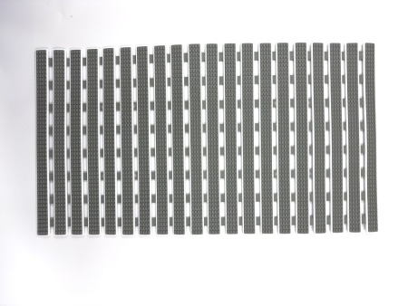 qf1yx2x1bkv8g2e0mgsigs6doeo7648q