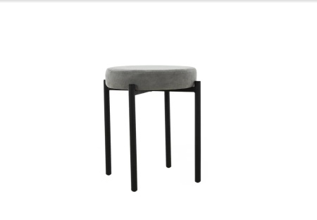 Скриншот (2026.03.18 15-26-33)