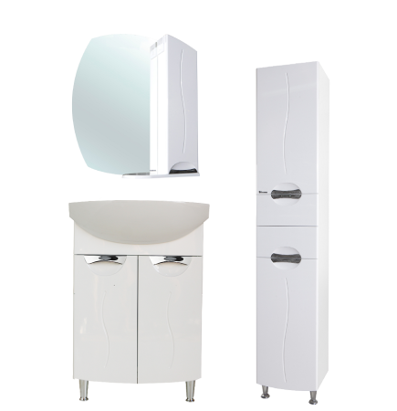 y2oqmoogyuiu0h2fqtdtko4rl6u8qej6