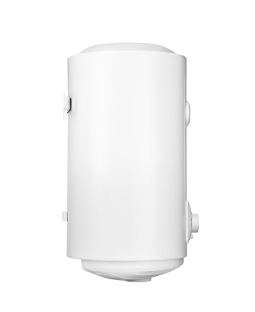 ewh_30_axiomatic_slim_0020_613x340x340