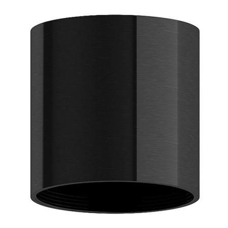 98a966ad7c6b99c09754b5b4c1a5425b