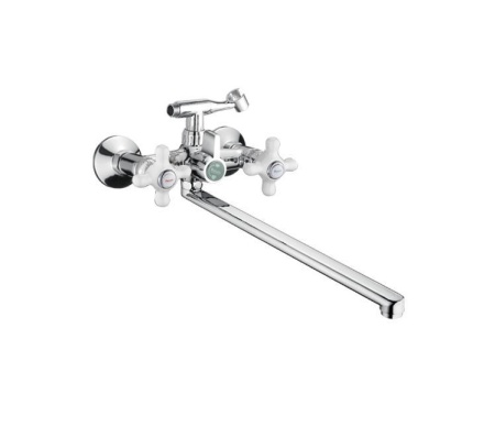 402f7975-fead-11e8-8103-00155d862e1f