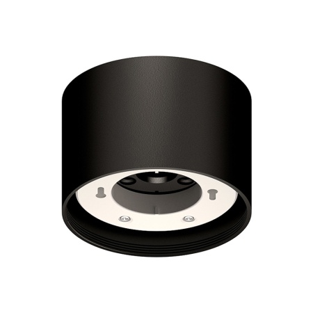 509f1bd9ccc269ca8bb6fbd86be9f23a