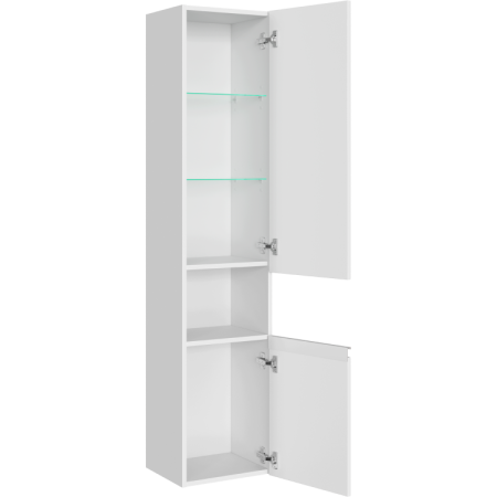 750_750 родос 35 открыт