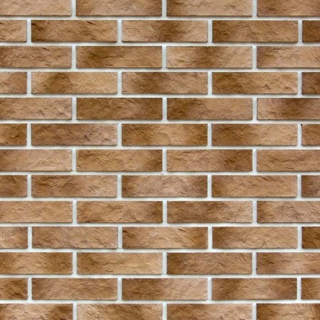 fa5f6ed3-ce8e-11e7-80fb-00155d862e06