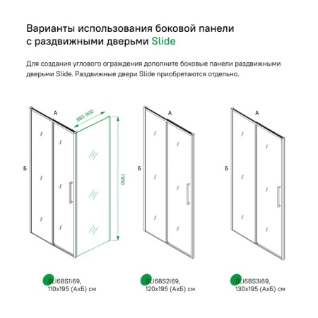 3e6d24509fcy1ugzv72fjnnf3br3wsr7deigbhljgb