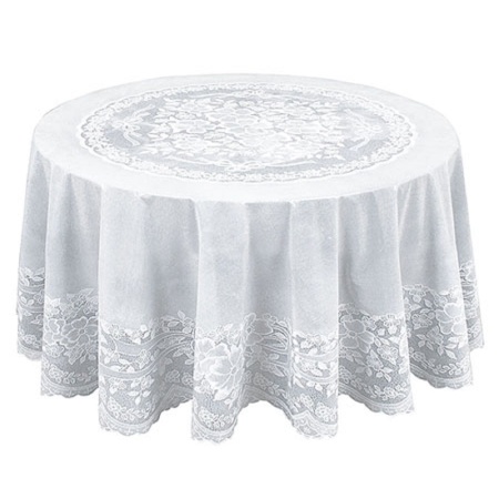 589c9d0838c1a589620c1ca22fdc3ab5