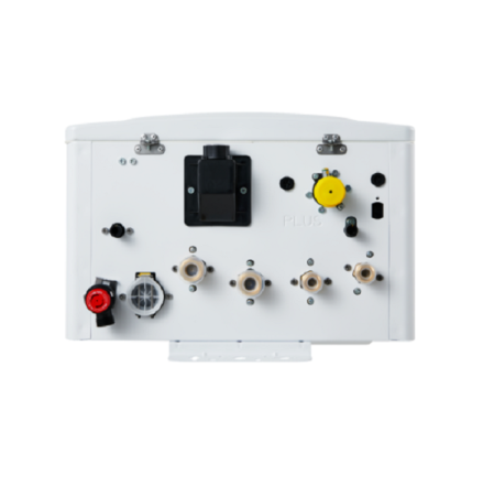 deluxe-comfort-plus (2)