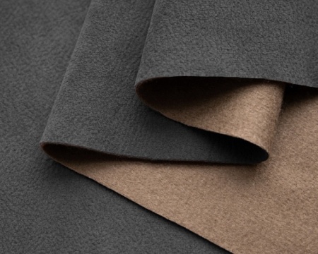 энигма фурор графит