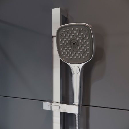 SLI3F0Ci18_photo_interior_01