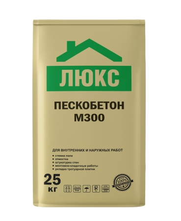 М300