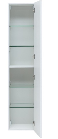 SHKAF_PENAL_AQUANET_TERRA_35_BELYY_MATOVYY_5