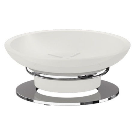 bc5a956d9124fb39b41baf9e19fe838e