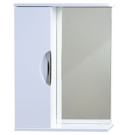 Милли 55 зеркало