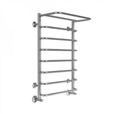 Polka_P8_500x800_side