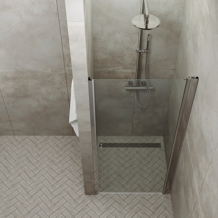 02 интерьер простой 