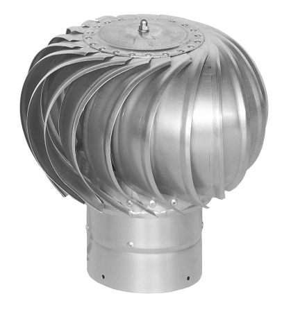 6456f7e1-e9f8-11e6-80ec-00155dfef48a