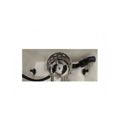 ee1381e6576fe7cfb655906be203bd927de30de5