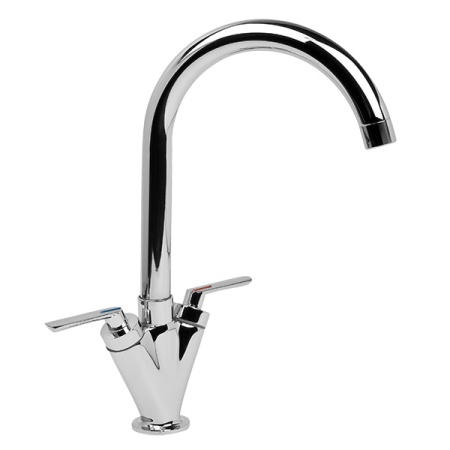 jb4bbf642-972f-11e9-8107-00155d862e1f