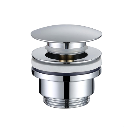 970yw59at77snfem4mazlqhon8juwiix