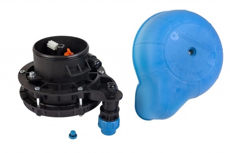 4320c29fbcbf968a48e5b952e7aa9906