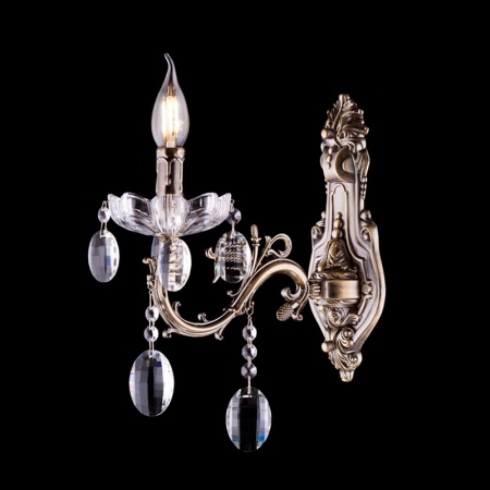 62bf85eea34311e780cd002590b53499_782ce73b165811e880d7002590b53499