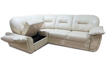 мадрид угловой 1