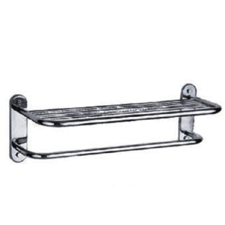 76c28b5d-f6eb-11e8-9a1b-000c294f852d