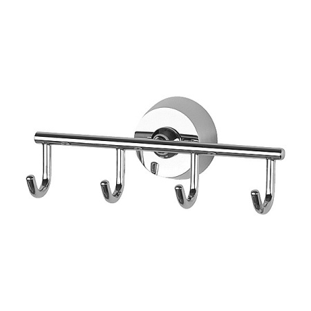 p110473_193356_kruchok_fbs_vizovice_viz_004_chetvertnoy (2)