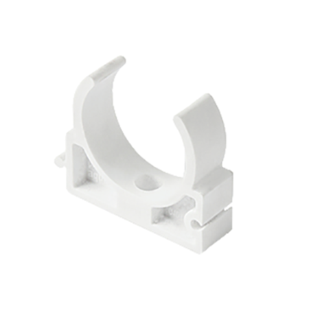 Безымянный