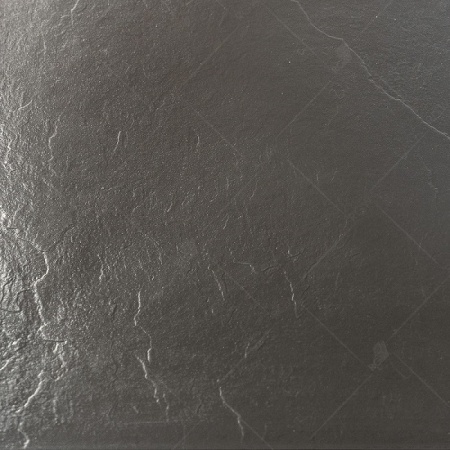 RGW_ST-G_structur_ml8d-q9