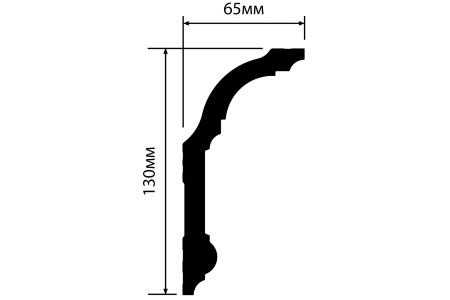 a130_2-900x600