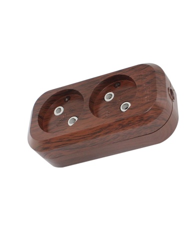 43659-kolodka-tdm-sq1806-0059