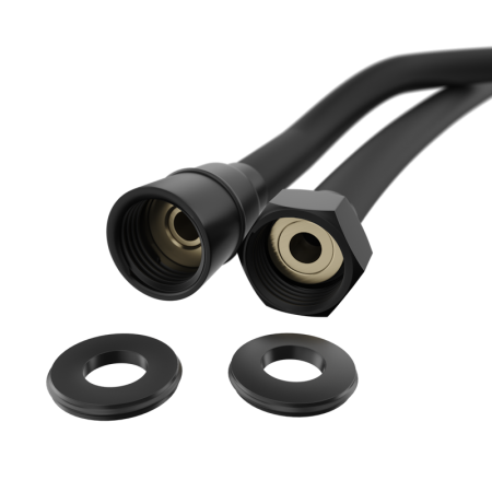 zg04hrwlxuu95xlpemxf7q1vy00xw0t2