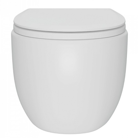 dbbd6b209d7c3d207baf3d9a48f020e2