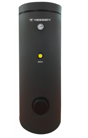 vessen-boyler-2_w350_op