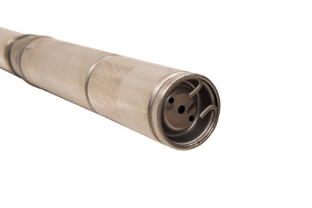 00444jpgkopiya_RSTvwa