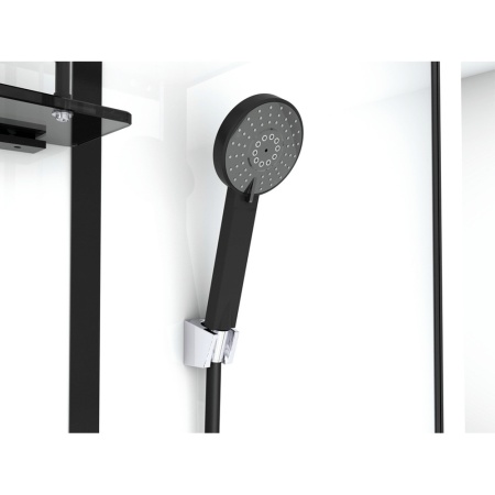 dushevaya-kabina-black-white-g8002 (4)