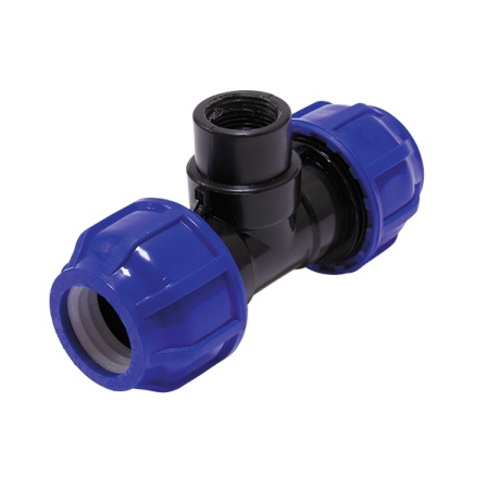 1309962eb9e2d41a66774ed5a18673ac