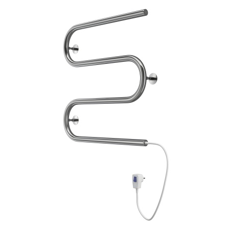 yt4d9b7x1paq4btds3w7p7slsg3umxhu