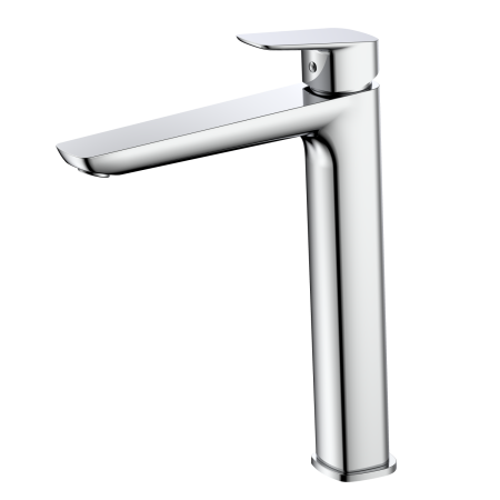 akknhwhml1z3nj01p6y5jzn62lgfpars