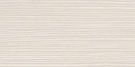 255-Ясень-бьянко-новый-1024x512