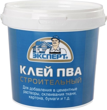 d477b5882086e690db7a98cca20d7b86