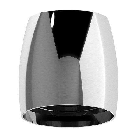 cefa1c3674be02f819a88e37407385ac